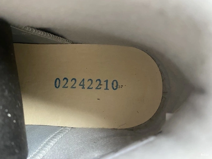 Bmlin Georgetown Jordan Air 6 CT8529-012 0630